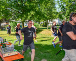 motorradmesse und speedgrillen 20220813 1297103341