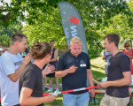 motorradmesse und speedgrillen 20220813 1317809847