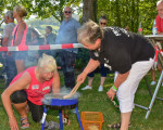 motorradmesse und speedgrillen 20220813 1366644932