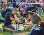 motorradmesse und speedgrillen 20220813 1370744556