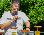 motorradmesse und speedgrillen 20220813 1389277000