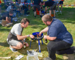 motorradmesse und speedgrillen 20220813 1394044919