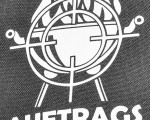 motorradmesse und speedgrillen 20220813 1408403045