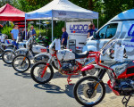 motorradmesse und speedgrillen 20220813 1420874631