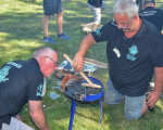 motorradmesse und speedgrillen 20220813 1509426947