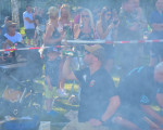 motorradmesse und speedgrillen 20220813 1526132333