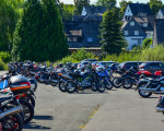 motorradmesse und speedgrillen 20220813 1557928269