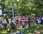 motorradmesse und speedgrillen 20220813 1582524303