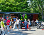 motorradmesse und speedgrillen 20220813 1612856160