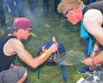 motorradmesse und speedgrillen 20220813 1620854059