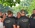 motorradmesse und speedgrillen 20220813 1626375604