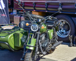 motorradmesse und speedgrillen 20220813 1784021132