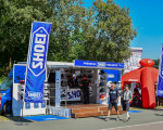 motorradmesse und speedgrillen 20220813 1818096136