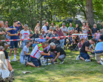 motorradmesse und speedgrillen 20220813 1877079855