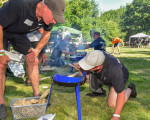 motorradmesse und speedgrillen 20220813 1927656629
