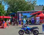 motorradmesse und speedgrillen 20220813 1947953181