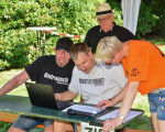 motorradmesse und speedgrillen 20220813 2032520185
