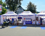 motorradmesse und speedgrillen 20220813 2079119508