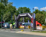 motorradmesse und speedgrillen 20220813 2083321940