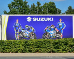 motorradmesse und speedgrillen 20220813 2091473250