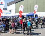 motorradmesse olsberg 2018 20180819 1103092080
