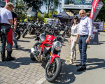 motorradmesse olsberg 2018 20180819 1171994524