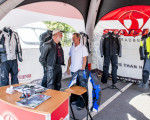 motorradmesse olsberg 2018 20180819 1227021639