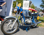 motorradmesse olsberg 2018 20180819 1542497140