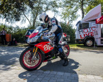 motorradmesse olsberg 2018 20180819 1605157423