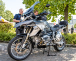 motorradmesse olsberg 2018 20180819 1637701238