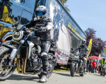 motorradmesse olsberg 2018 20180819 1774994996