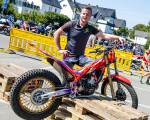 motorradmesse olsberg 2018 20180819 1897412406