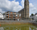 hier muss noch priv gebaggert werden 20200803 1919994170