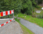 hier muss wohl noch gebaggert werden ende  20200803 1784914972