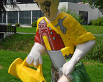traurig 20200803 1492101851