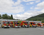 neubau feuerwehrhausint108