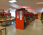 neubau feuerwehrhausint109