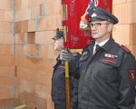 neubau feuerwehrhausint116