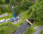 brueckenneubau in den bigger ruhrauen 20200910 1059496976