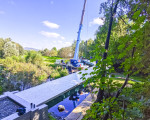 brueckenneubau in den bigger ruhrauen 20200910 1062558021