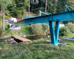 brueckenneubau in den bigger ruhrauen 20200910 1131379615