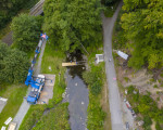 brueckenneubau in den bigger ruhrauen 20200910 1245036500