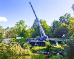 brueckenneubau in den bigger ruhrauen 20200910 1487288651