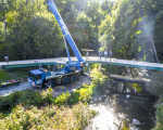 brueckenneubau in den bigger ruhrauen 20200910 1679204499
