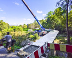 brueckenneubau in den bigger ruhrauen 20200910 1724559557