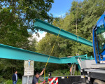 brueckenneubau in den bigger ruhrauen 20200910 1855372508