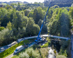brueckenneubau in den bigger ruhrauen 20200910 2031282290