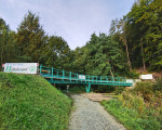 brueckenneubau in den bigger ruhrauen 20200913 1005461734