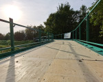 brueckenneubau in den bigger ruhrauen 20200913 1134589990