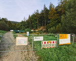 brueckenneubau in den bigger ruhrauen 20200913 1306541658